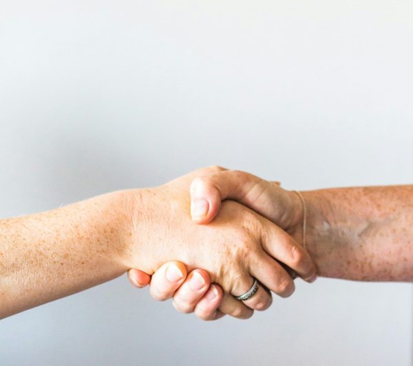 National Agent partnership