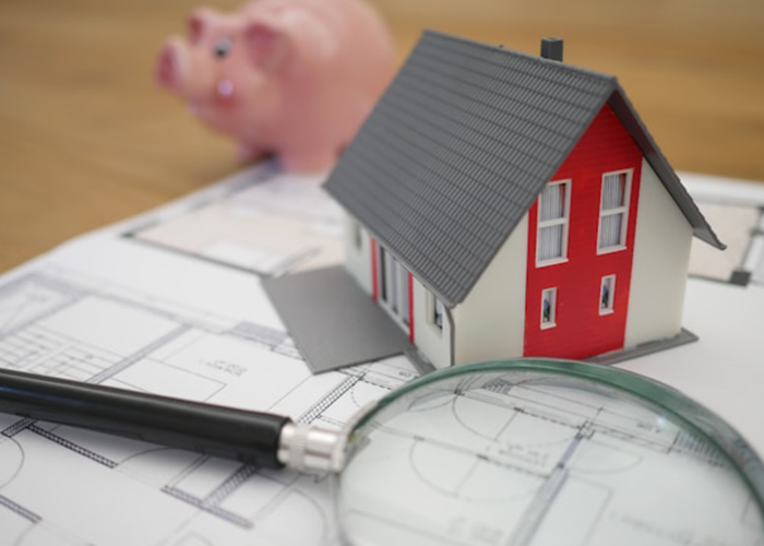 realtor-in-howard-county